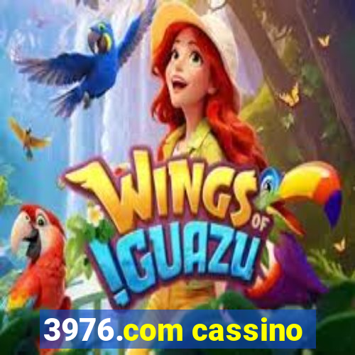 3976.com cassino